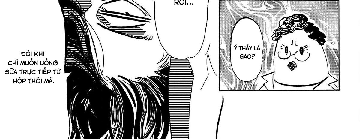 Sanda Chapter 66 - Trang 2