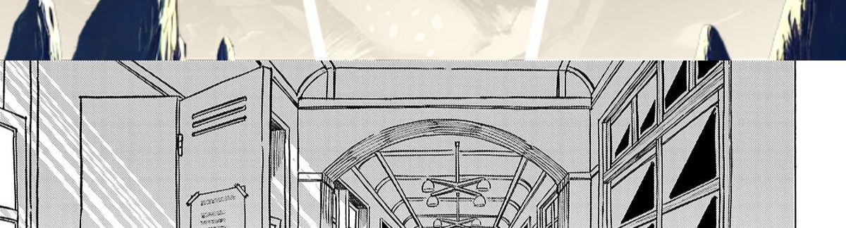 Sanda Chapter 66 - Trang 2