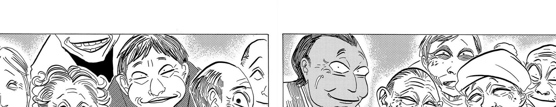 Sanda Chapter 66 - Trang 2