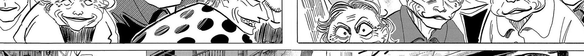 Sanda Chapter 66 - Trang 2