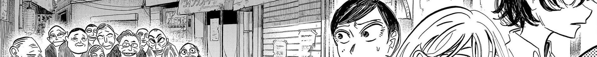 Sanda Chapter 66 - Trang 2