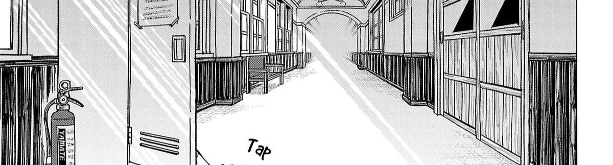 Sanda Chapter 66 - Trang 2