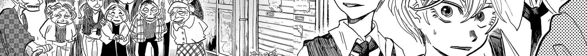 Sanda Chapter 66 - Trang 2