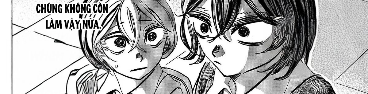 Sanda Chapter 66 - Trang 2