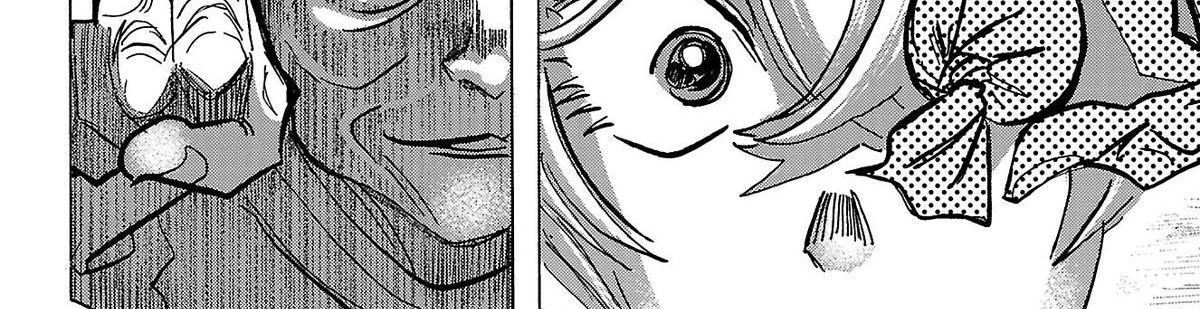 Sanda Chapter 66 - Trang 2