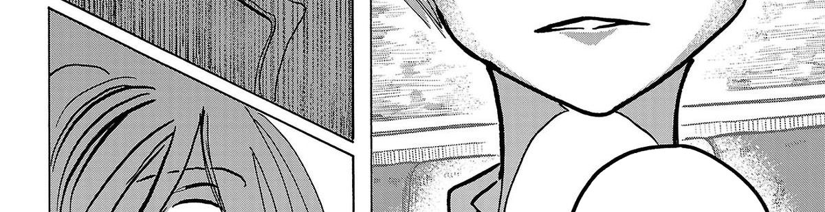 Sanda Chapter 66 - Trang 2