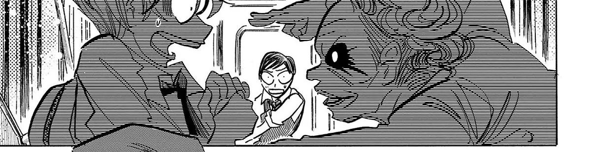 Sanda Chapter 66 - Trang 2