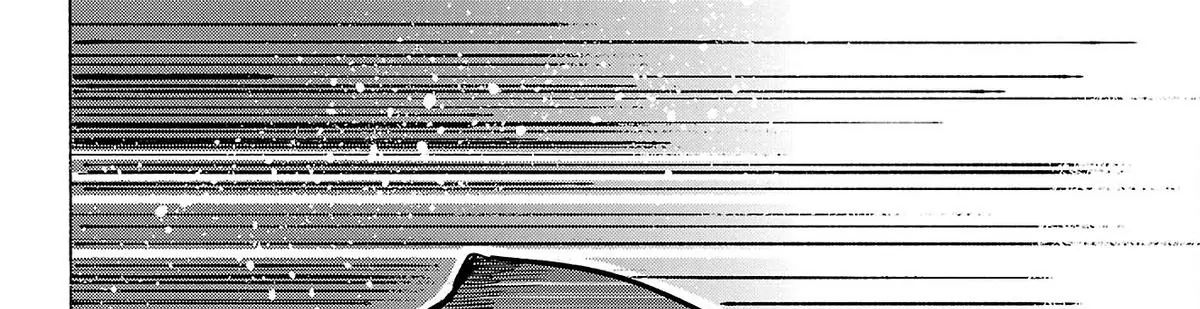 Sanda Chapter 66 - Trang 2