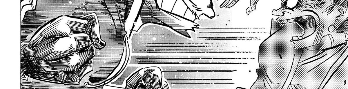 Sanda Chapter 66 - Trang 2