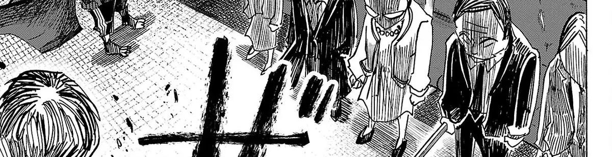 Sanda Chapter 66 - Trang 2