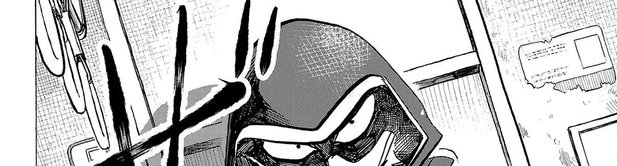 Sanda Chapter 66 - Trang 2