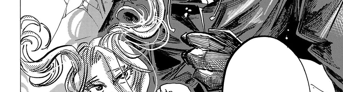 Sanda Chapter 66 - Trang 2