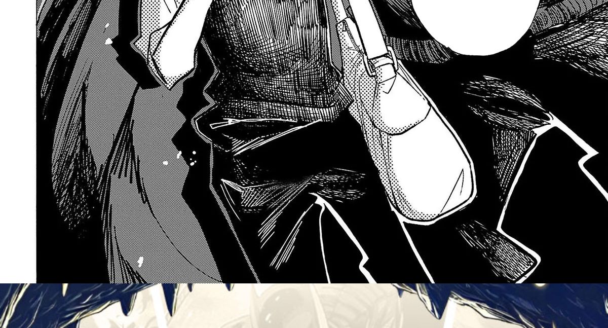 Sanda Chapter 66 - Trang 2