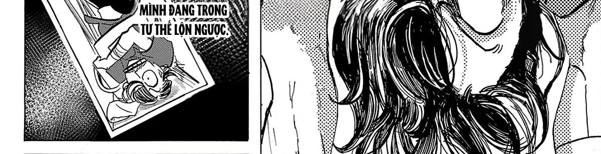 Sanda Chapter 66 - Trang 2