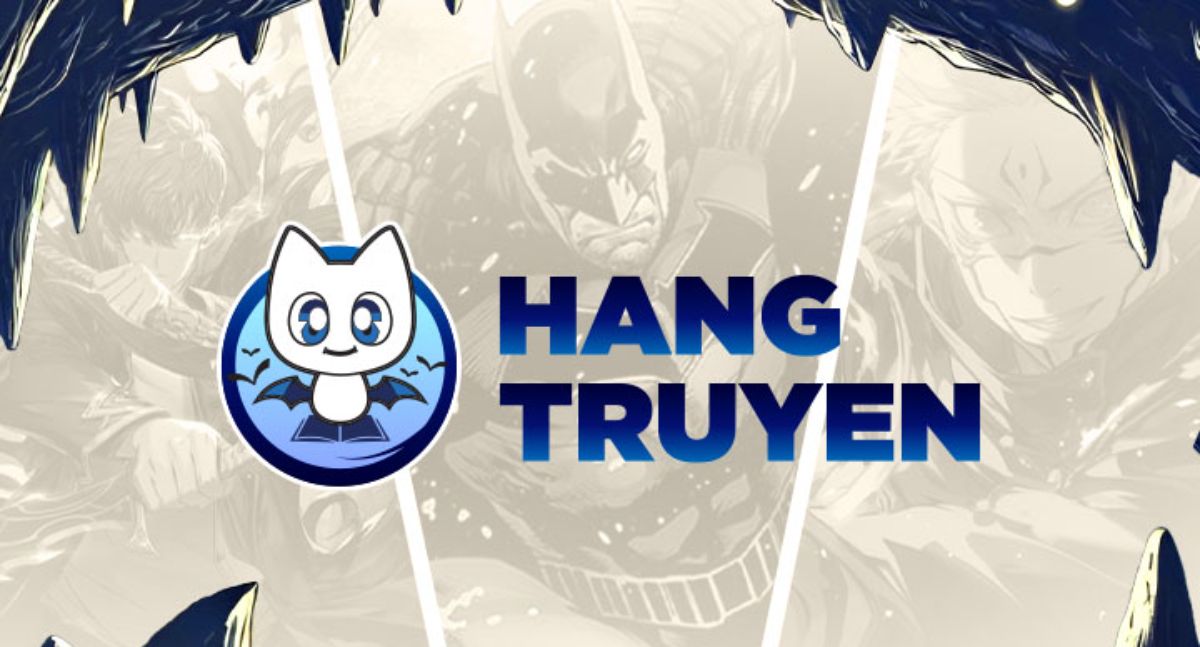 Sanda Chapter 67 - Trang 2