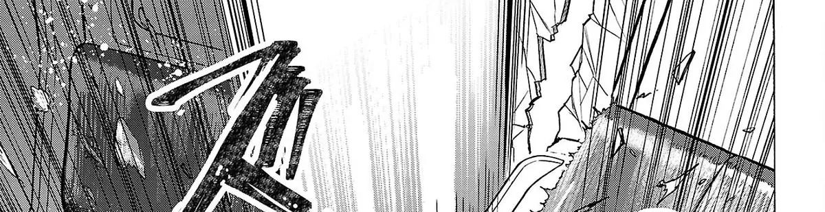 Sanda Chapter 67 - Trang 2