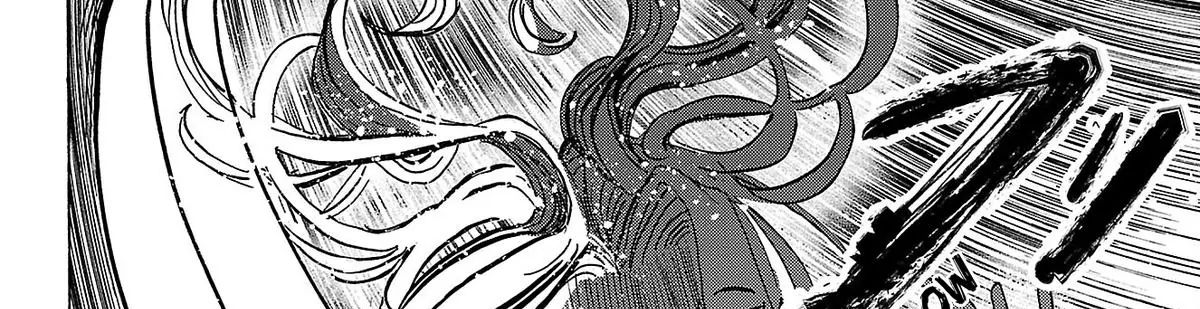 Sanda Chapter 67 - Trang 2