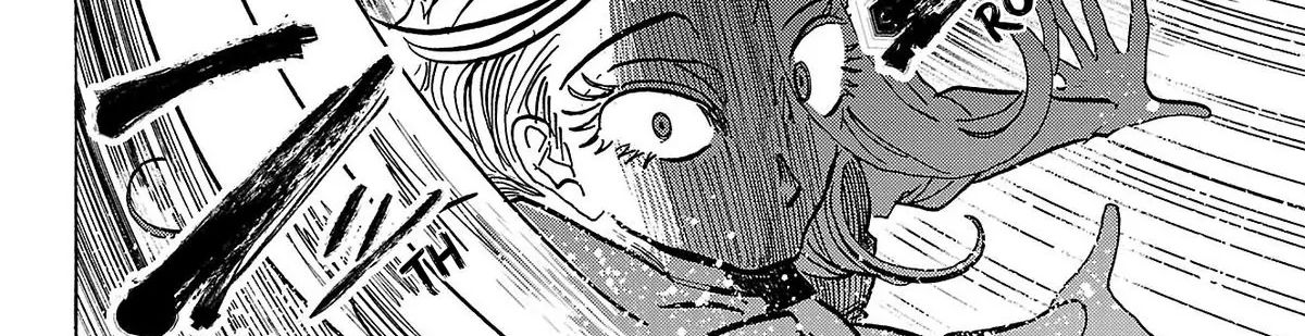 Sanda Chapter 67 - Trang 2