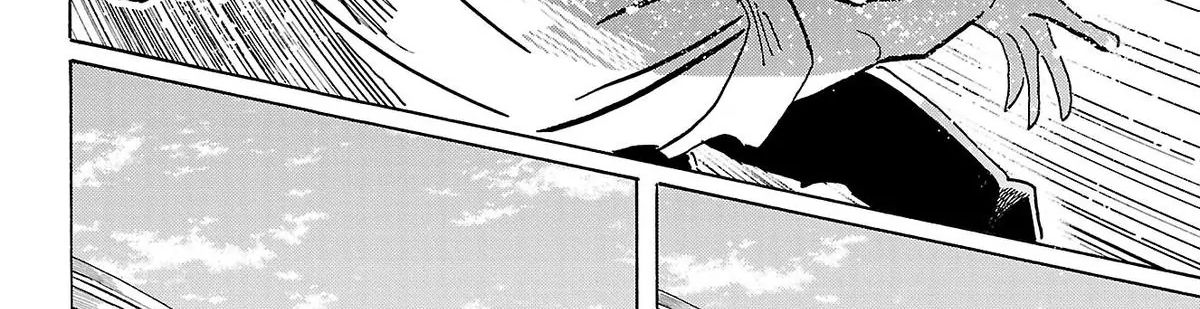 Sanda Chapter 67 - Trang 2