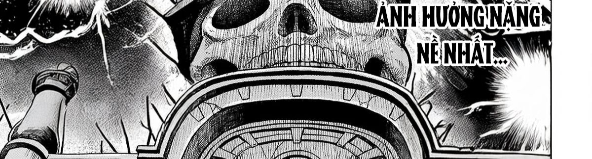 Sanda Chapter 67 - Trang 2