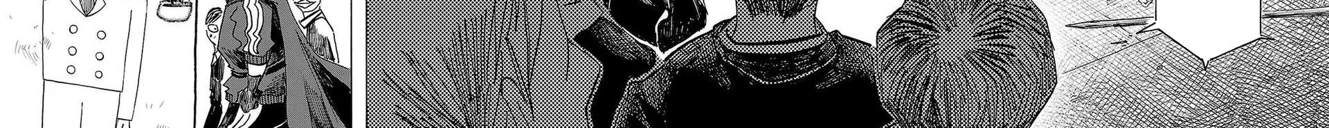 Sanda Chapter 67 - Trang 2