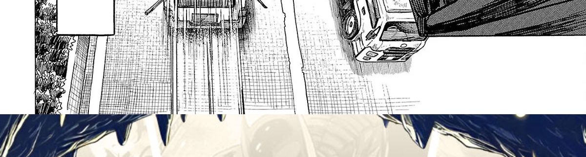 Sanda Chapter 67 - Trang 2