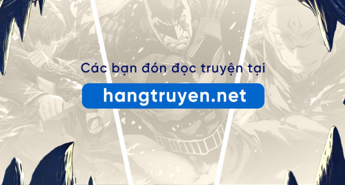 Sanda Chapter 67 - Trang 2