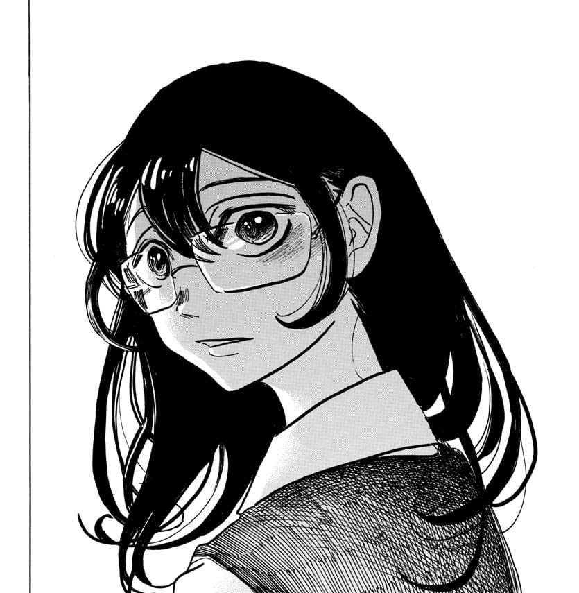 Sanda Chapter 7 - Trang 2