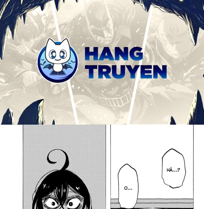 Sanda Chapter 8 - Trang 2