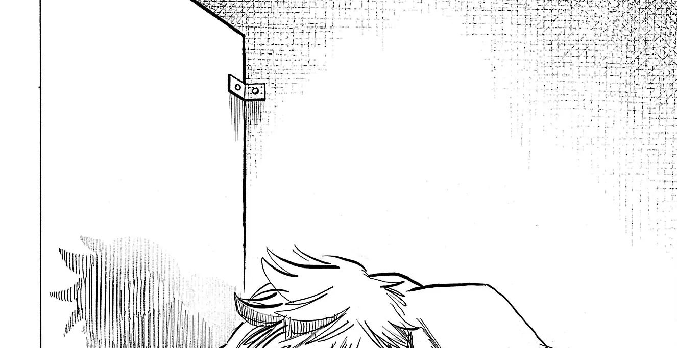 Sanda Chapter 81 - Trang 2