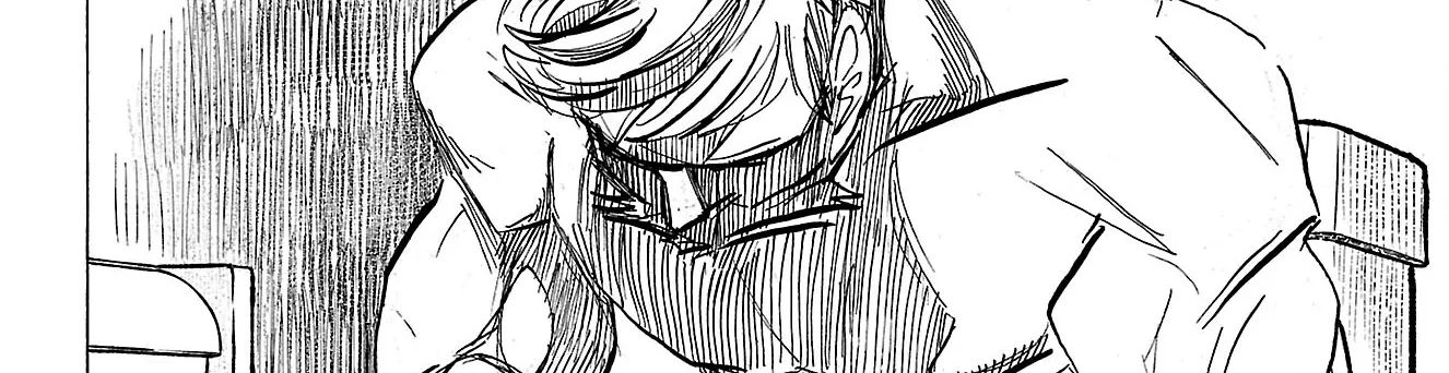 Sanda Chapter 81 - Trang 2