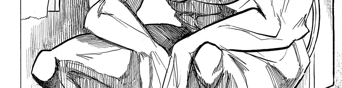 Sanda Chapter 81 - Trang 2