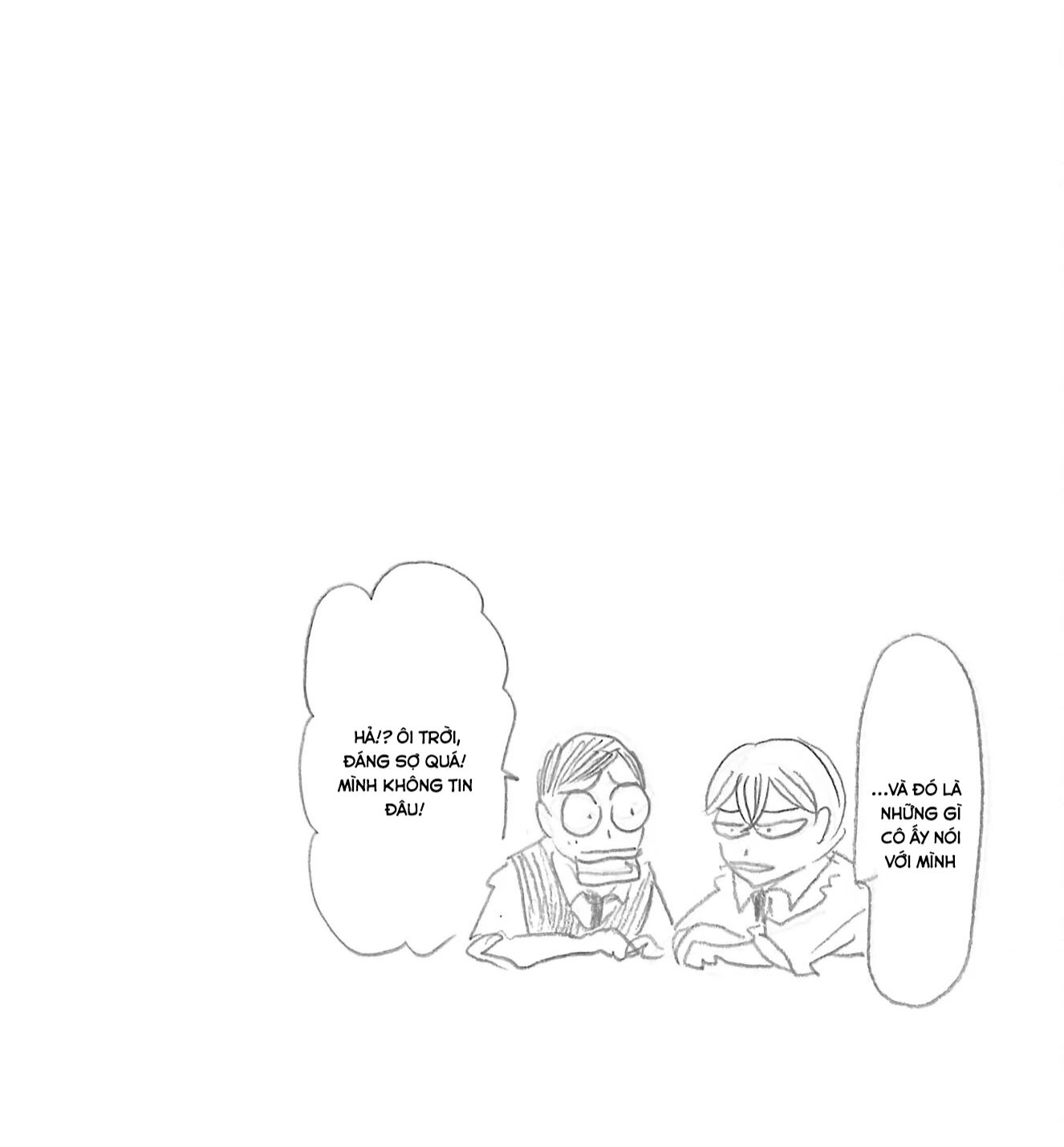 Sanda Chapter 81 - Trang 2