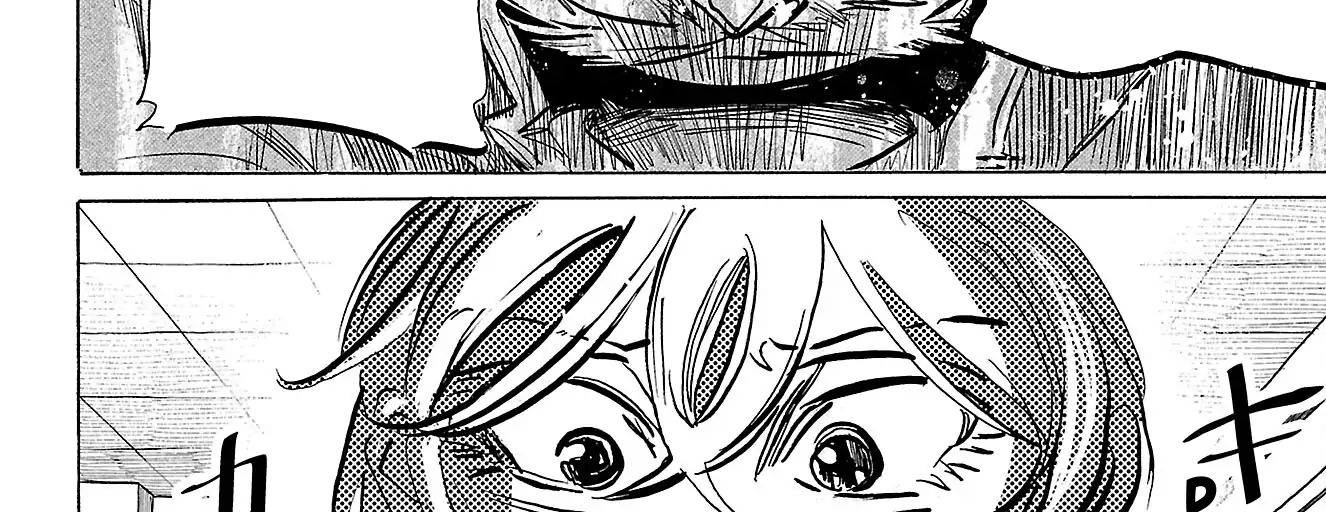 Sanda Chapter 81 - Trang 2