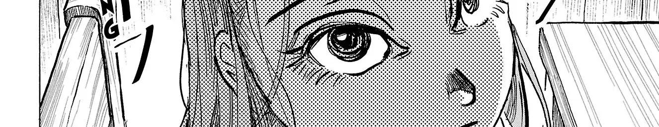 Sanda Chapter 81 - Trang 2