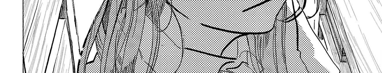 Sanda Chapter 81 - Trang 2