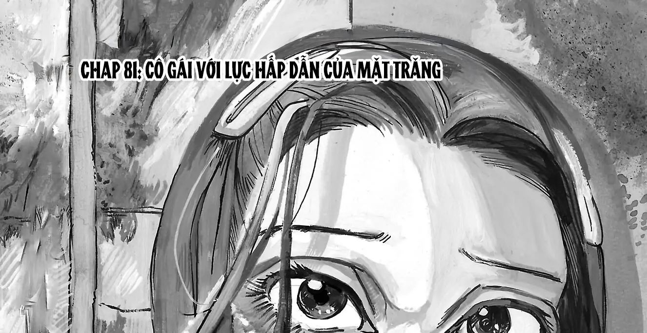 Sanda Chapter 81 - Trang 2