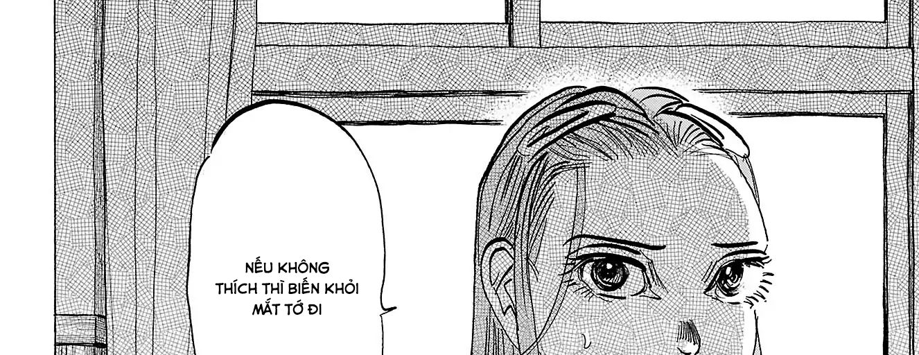 Sanda Chapter 81 - Trang 2