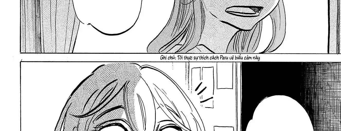 Sanda Chapter 81 - Trang 2