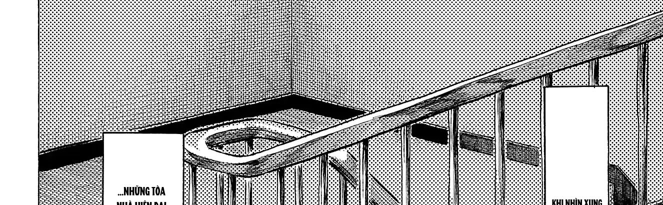 Sanda Chapter 81 - Trang 2