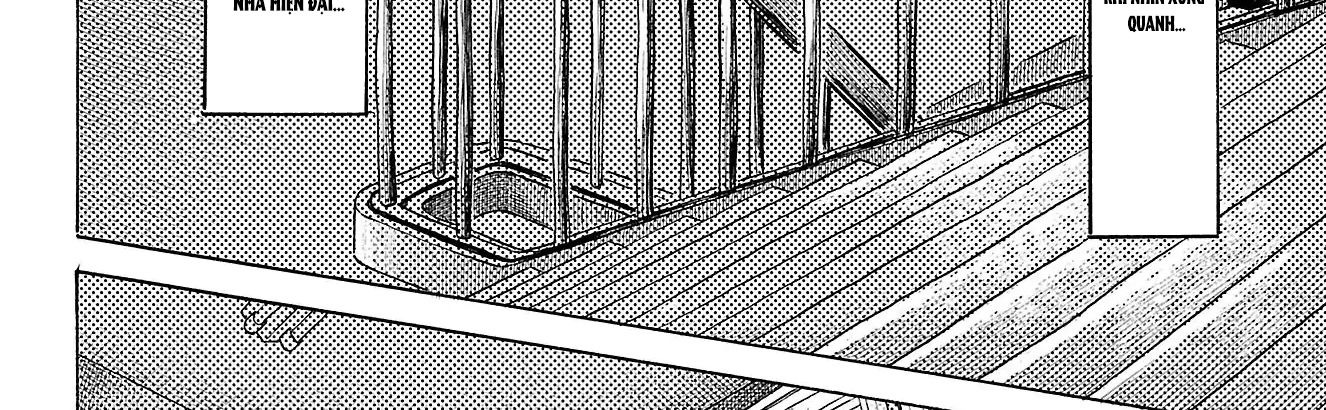 Sanda Chapter 81 - Trang 2