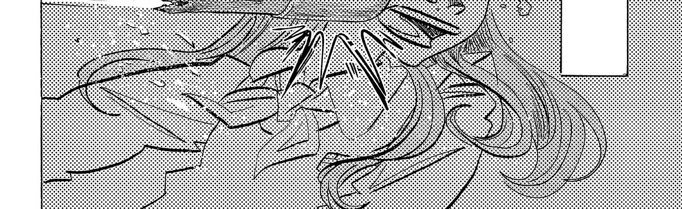 Sanda Chapter 81 - Trang 2