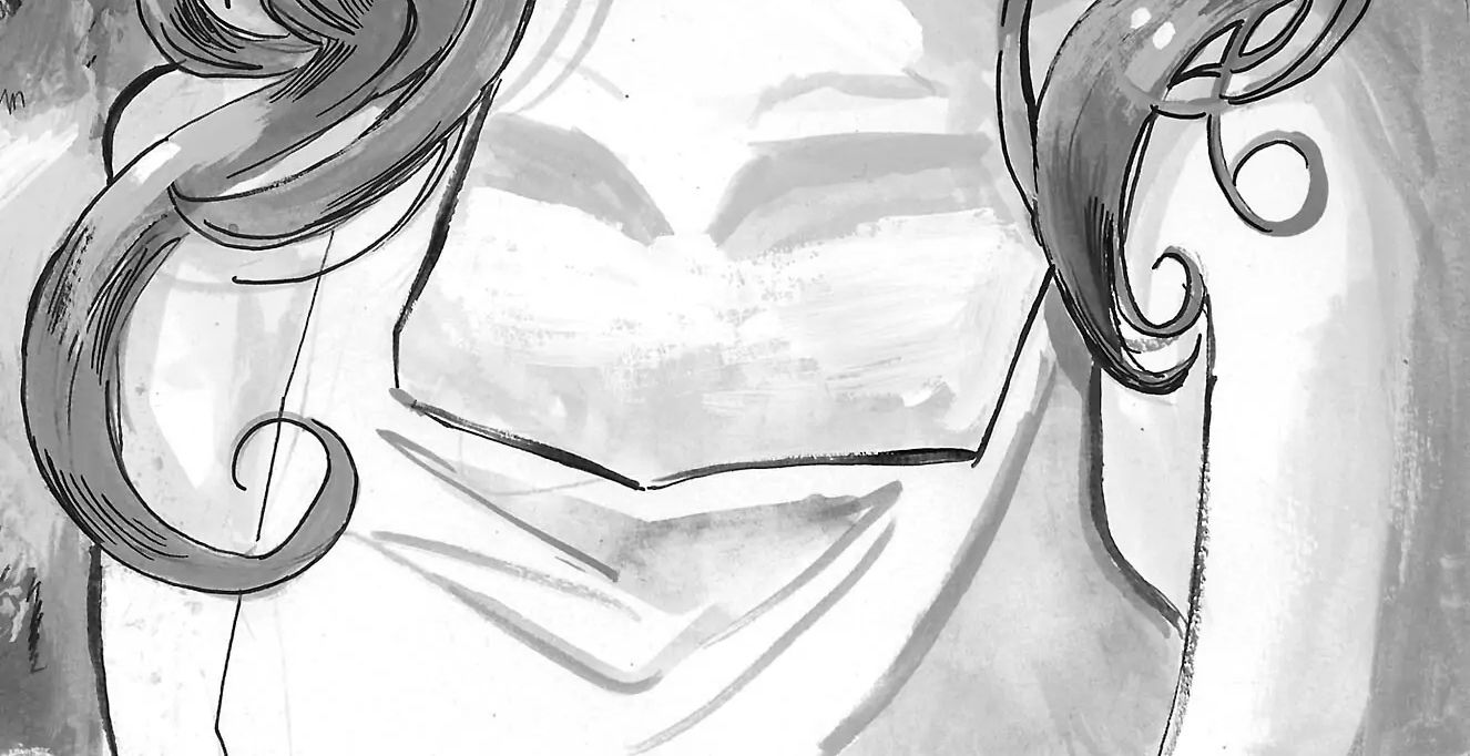 Sanda Chapter 81 - Trang 2