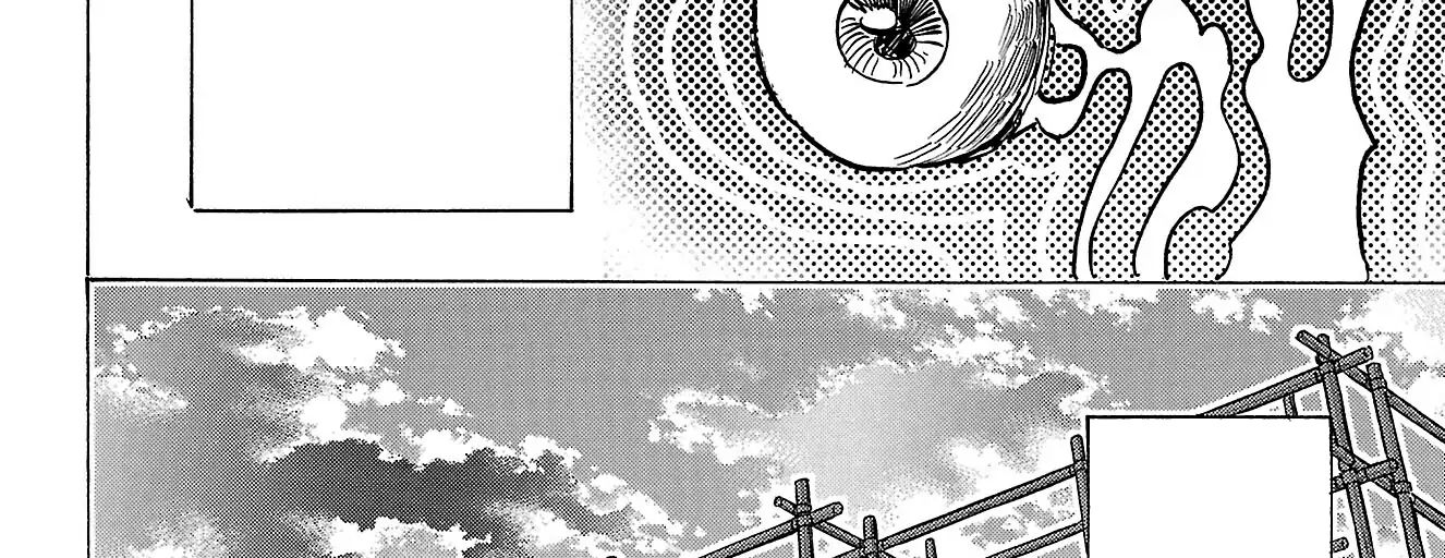 Sanda Chapter 81 - Trang 2