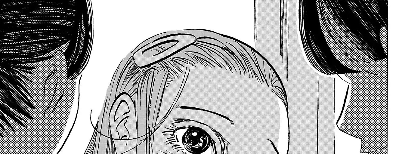 Sanda Chapter 81 - Trang 2