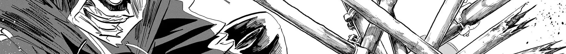 Sanda Chapter 81 - Trang 2