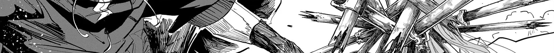 Sanda Chapter 81 - Trang 2