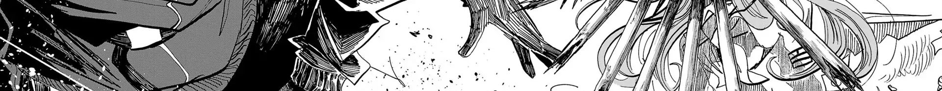 Sanda Chapter 81 - Trang 2