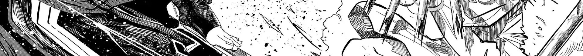 Sanda Chapter 81 - Trang 2