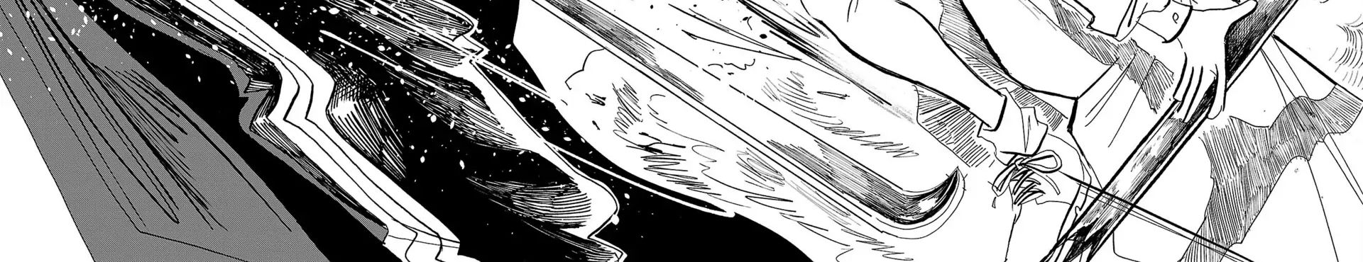 Sanda Chapter 81 - Trang 2